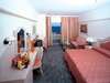Rodos Palladium Hotel 
